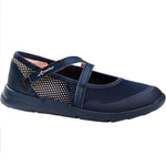 Product thumbnail 1 of 9