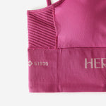 Product thumbnail 36 of 44