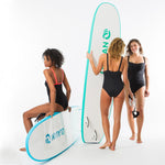 Product thumbnail 6 of 8