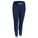 Product thumbnail 2 of 20