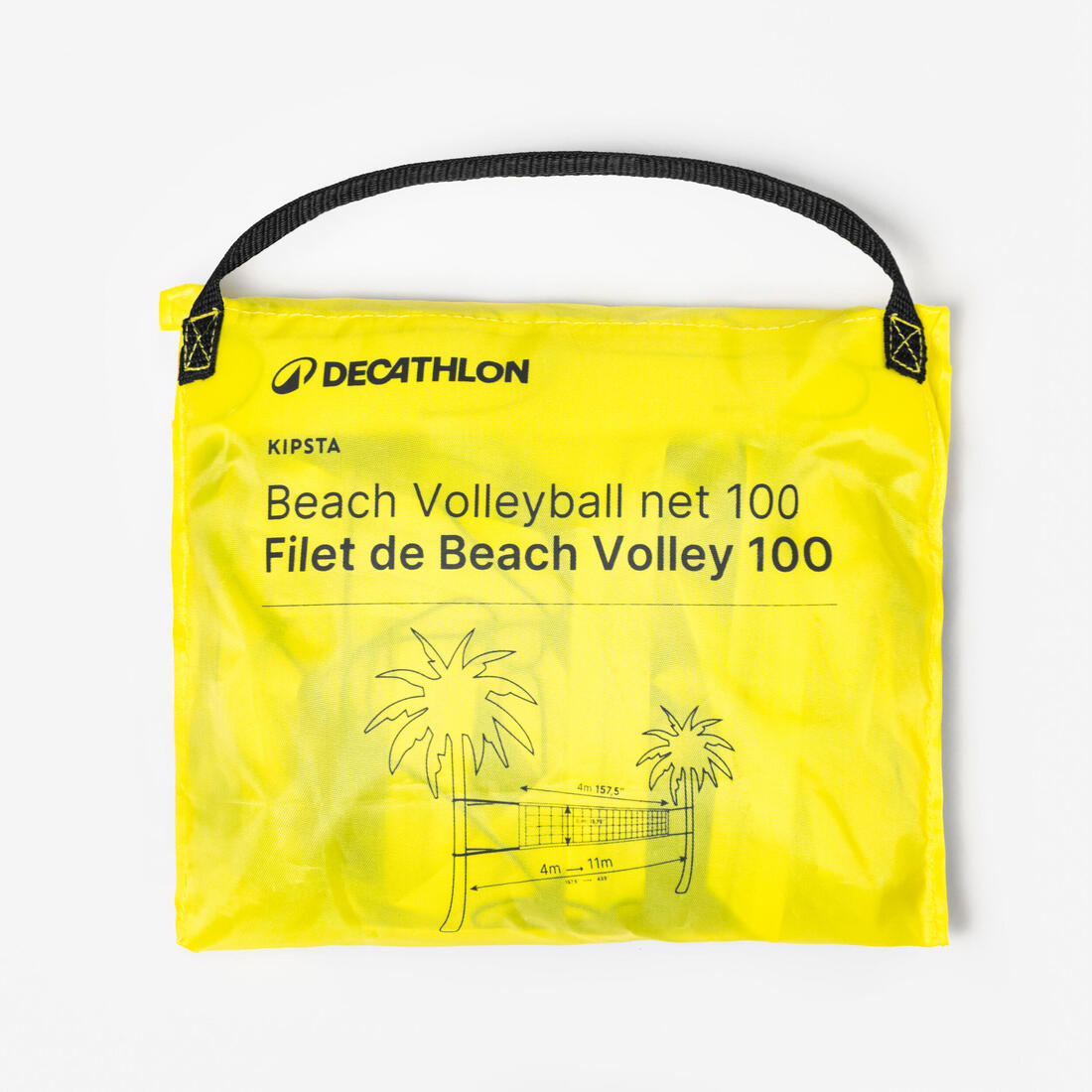 IMG_8408534_2