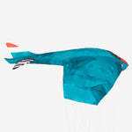 Product thumbnail 2 of 7