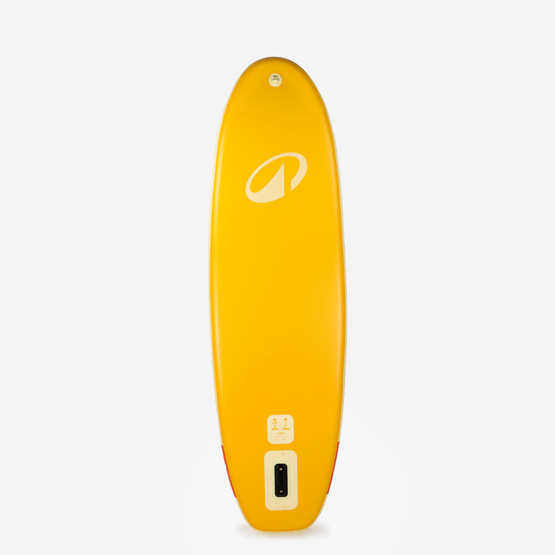 IMG_8862497_21