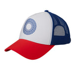 Product thumbnail 6 of 17
