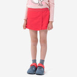 Product thumbnail 4 of 8
