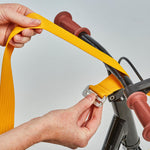 Product thumbnail 7 of 9