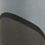 Product thumbnail 8 of 11