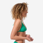 Product thumbnail 3 of 15