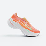 Product thumbnail 1 of 11