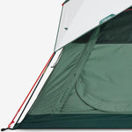 Product thumbnail 47 of 48