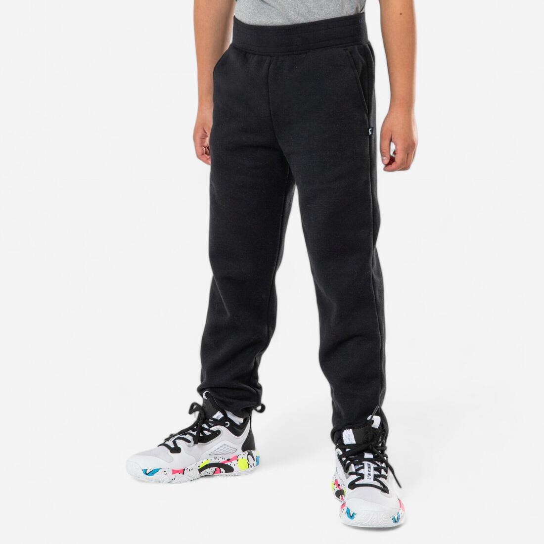 IMG_8586418_1