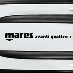 Product thumbnail 7 of 7