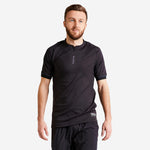 Product thumbnail 1 of 8