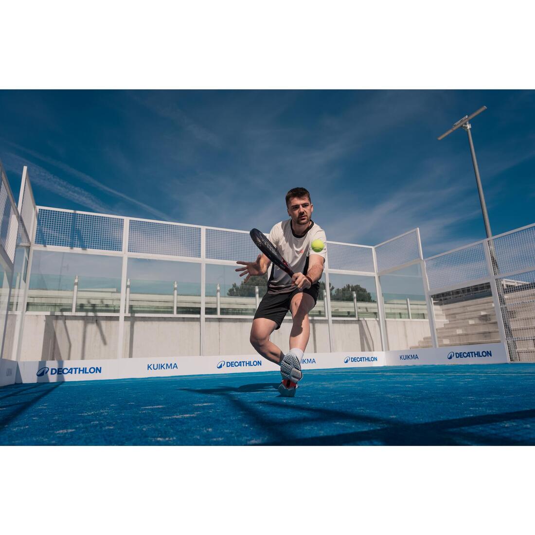 IMG_8872363_15
