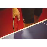 Product thumbnail 3 of 4
