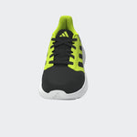 Product thumbnail 5 of 10