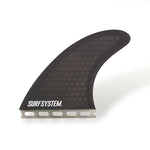 Product thumbnail 2 of 6