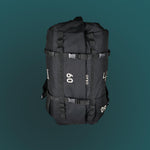Product thumbnail 2 of 14