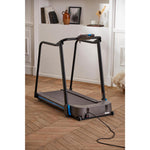 Product thumbnail 9 of 9