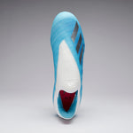 Product thumbnail 2 of 3