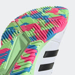 Product thumbnail 7 of 9