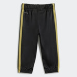 Product thumbnail 4 of 7