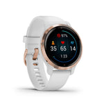Product thumbnail 9 of 11
