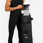 Product thumbnail 17 of 22