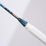 Product thumbnail 14 of 20