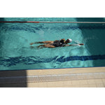 Product thumbnail 9 of 23