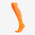 Product thumbnail 2 of 4