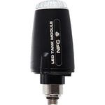 Product thumbnail 1 of 4