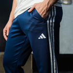 Product thumbnail 9 of 9