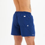 Product thumbnail 4 of 12