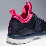 Product thumbnail 14 of 20