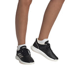 Product thumbnail 7 of 10