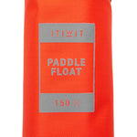 Product thumbnail 9 of 10