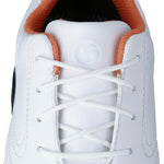 Product thumbnail 9 of 19