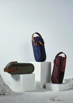 Product thumbnail 7 of 14