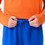 Product thumbnail 3 of 8