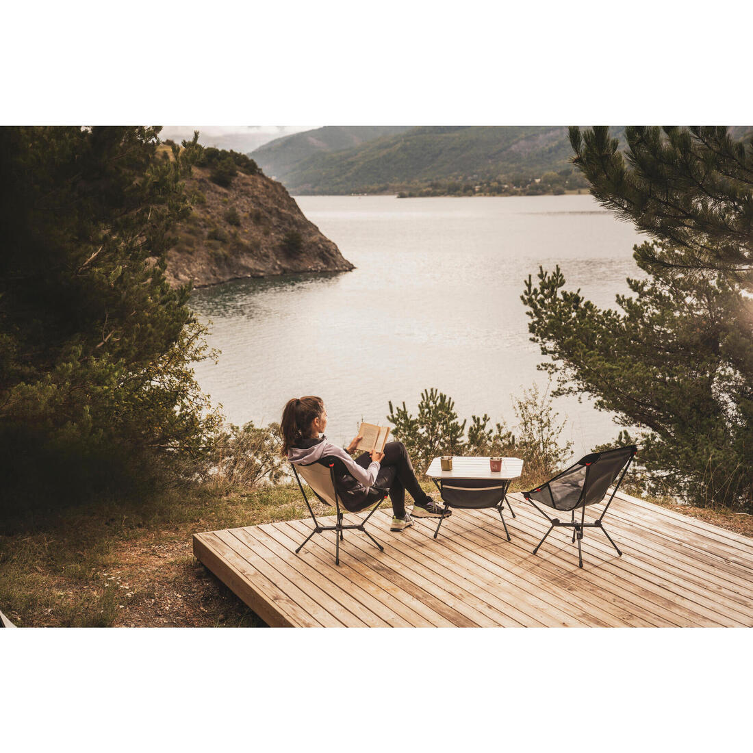 IMG_8927530_8