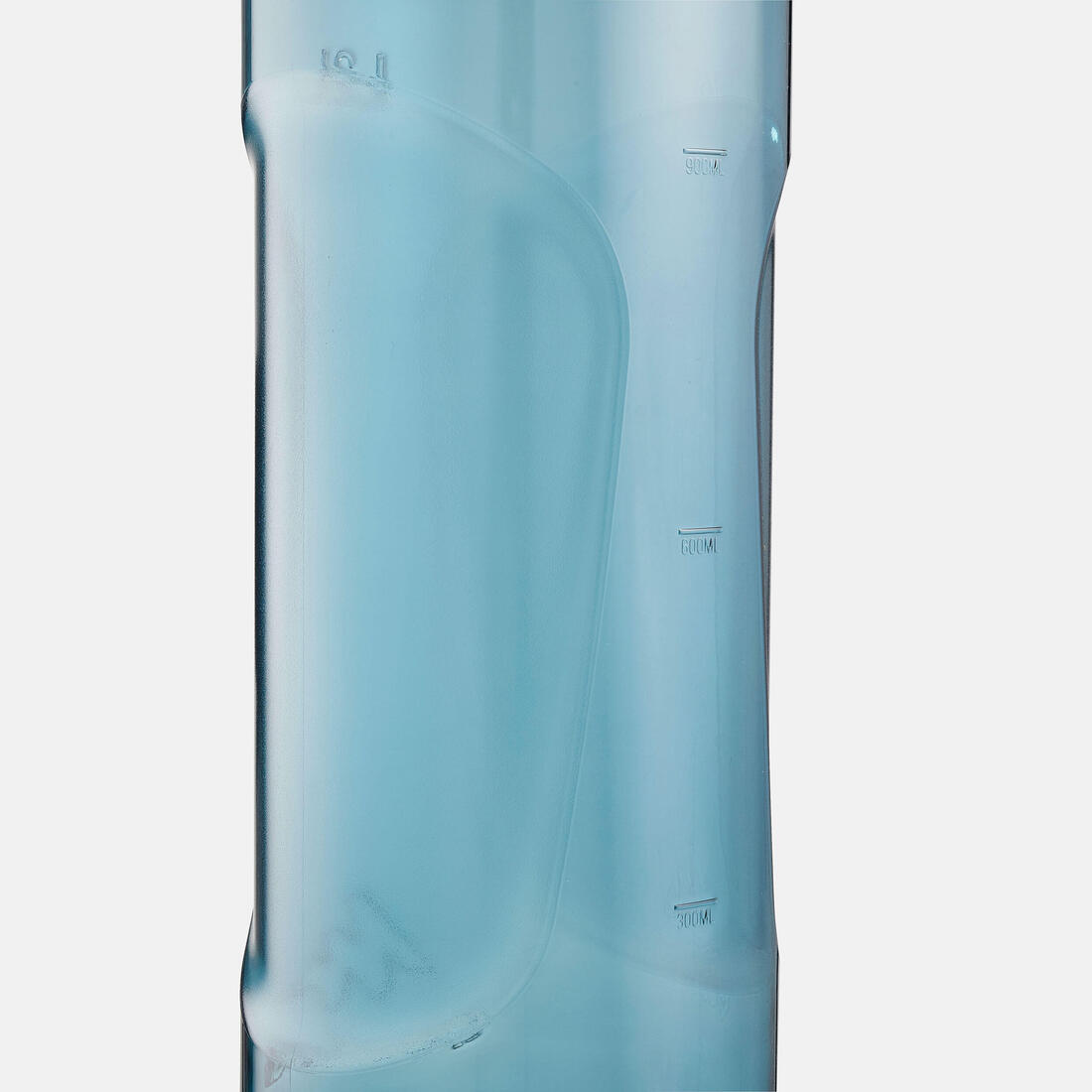 IMG_8798181_5
