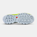 Product thumbnail 4 of 6