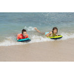 Product thumbnail 15 of 15
