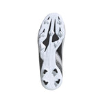 Product thumbnail 8 of 9