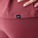 Product thumbnail 4 of 4