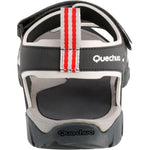 Product thumbnail 2 of 7