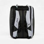 Product thumbnail 2 of 10