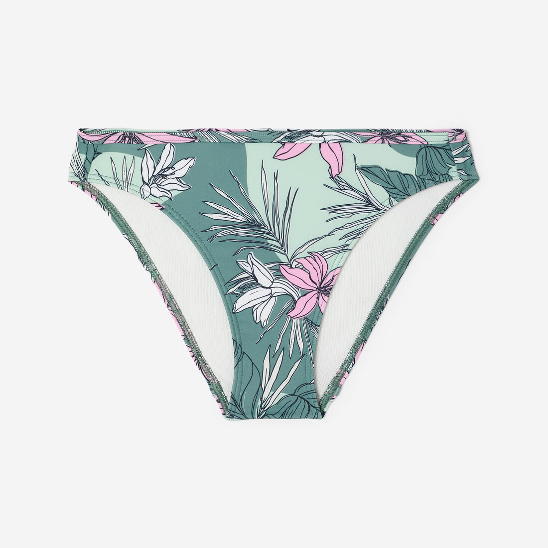 IMG_9019522_6