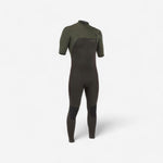 Product thumbnail 1 of 19